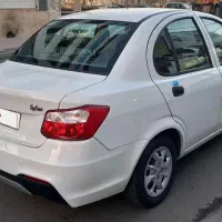 ساینا آخر۱۴۰۳ بیرنگ کم کارکرد