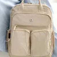 فروشنده کیف و کفش زنانه