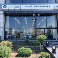 بی ام و X4 28i|خودرو سواری و وانت|رشت, فرزانه|دیوار