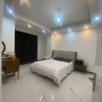 فروش آپارتمان ۱۸۳ متری محدوده شهرک بهزاد