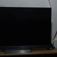 تلویزیون65اینچ