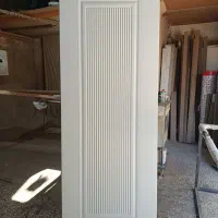 استخدام  نصاب درب و چهارچوب اتاقی