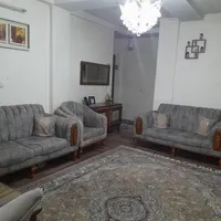 اجاره آپارتمان ۵۰ متری ۱ خوابه در ابراهیم‌آباد|اجارهٔ آپارتمان|تهران, ابراهیم‌آباد|دیوار