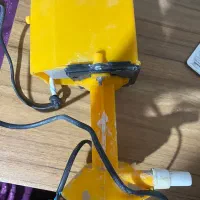 پمپ کولر ابی