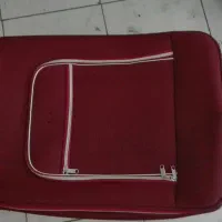 چمدان