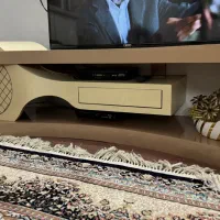 میز تلویزیون|میز تلویزیون|اصفهان, بهارستان (مخابرات)|دیوار