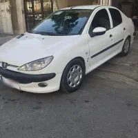 206 sd