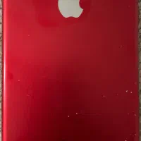 گوشی آیفون سون پلاس iphone 7plus|موبایل|چالوس, |دیوار