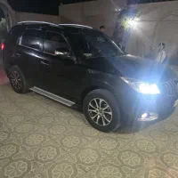 هایما s7 مدل ۹۸