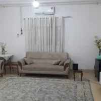 رهن و اجاره آپارتمان در جهاد مرکزی|اجارهٔ آپارتمان|گرگان, |دیوار