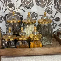 پا سماری جا ادویه
