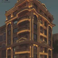 سنگ کار نما کار سرامیک کار پیمان کاری صفر تا صد