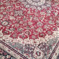 فرش ۱۲ متری|فرش|دابودشت, |دیوار