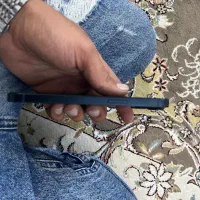 ایفون ۱۳zaaدوسیم کارت|موبایل|اردبیل, |دیوار
