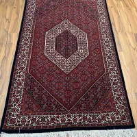 فرش افشار|فرش|تهران, نیاوران|دیوار