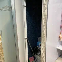 مهستان مغازه فروشی طبقه اول۲۰متر آکواریومی