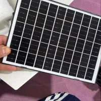 دوربین سیم کارتی با انرژی خورشیدی|دوربین مداربسته|اهواز, کمپلو جنوبی|دیوار