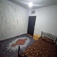 اجاره سوئیت.آپارتمان.خونه مبله.منزل مبله.|اجارهٔ کوتاه‌مدت آپارتمان و سوئیت|صدرا-فارس, |دیوار