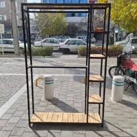 تجهیزات رگال یوسف رنجانی|عمدهفروشی|ورامین, ورامین|دیوار