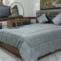 تولیدی تشک خوشخواب و تخت هفشجان