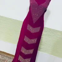 آنلاین شاپ موانه