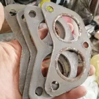 لوازم یدکی خودرو