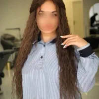 آموزش بافت مو با تخفیف ویژه فقط ۹۹۰