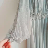 لباس مجلسی زنانه