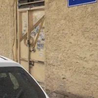 این-ملک-حدودا-20-متر-جهت-انباری