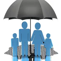 بیمه بدنه خسارات ناشی از جنگ ۲۰٪ تا ۵۰٪ تخفیف