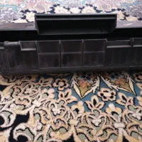 پرینتر کامپیوتر
