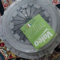 دیسک صفه|قطعات یدکی و لوازم جانبی|سبزوار, ولیعصر (نجار آباد)|دیوار