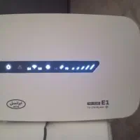 مودم ایرانسل 5g