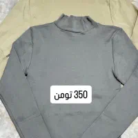 فروش لباس های نو ب علت تغییر شغل|لباس|رشت, کوی غلام نیا|دیوار