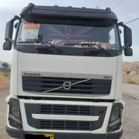 اف اچ جفت ۴۴۰ مدل ۸۹