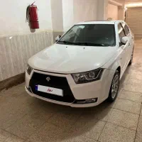 دنا پلاس اتومات