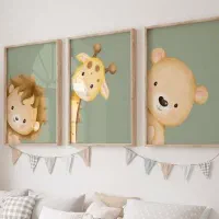 تابلو نقاشی