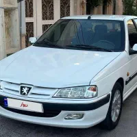 پژو پارس tu5  مدل ۹۳