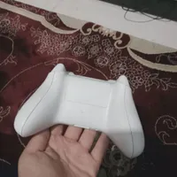 Xbox one s|کنسول، بازی ویدئویی و آنلاین|کرج, کرج نو|دیوار