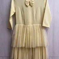 مانتو جین فری سایز نو|لباس|قم, جمکران|دیوار