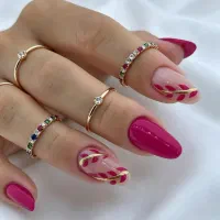 اکادمی و آموزشگاه تک رز