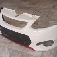 کوییک r