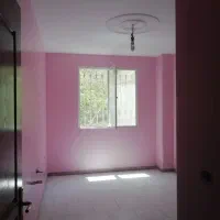 رنگ آمیزی حرفه ای|خدمات پیشه و مهارت|دوگنبدان, |دیوار