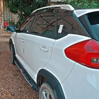 X22|خودرو سواری و وانت|بندرعباس, |دیوار