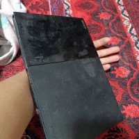 دستگاه پلی استیشن|کنسول، بازی ویدئویی و آنلاین|خواف, |دیوار