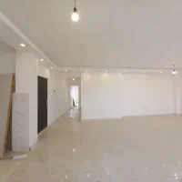 اجاره آپارتمان پل طالشان|اجارهٔ کوتاه‌مدت آپارتمان و سوئیت|رشت, پل تالشان|دیوار