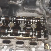 تعمیر تخصصی انواع خودرو چینی ایرانی