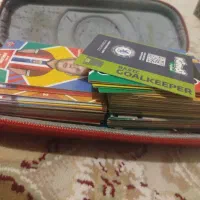 کارت کیمدی ارزان