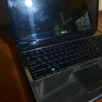 لپتاب DELL|رایانه همراه|تبریز, |دیوار