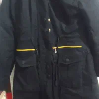 لوازم شخصی|لباس|رشت, عینک|دیوار